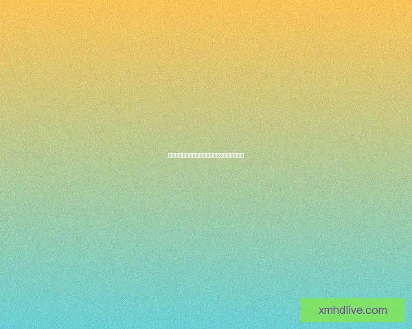 世界杯竞猜赔率大对比分析助你精准预测赛事胜负