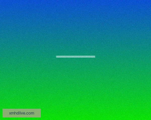 基于数据模型与球队状态分析的世界杯竞猜胜负精准预测方法探索研究
