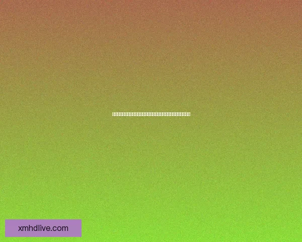 基于数据模型与球队状态分析的世界杯竞猜胜负精准预测方法探索研究