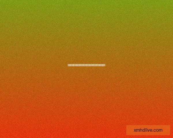 美加墨世界杯竞猜入口全面开启，快来参与赢取丰厚大奖！