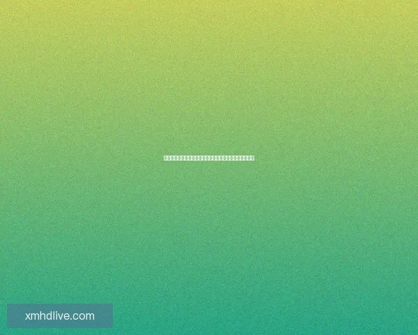 美加墨世界杯竞猜预测：探索三国球队表现与晋级之路分析