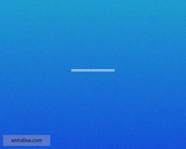 世界杯跟单预测：精准分析助你轻松盈利，足球迷必备投注指南