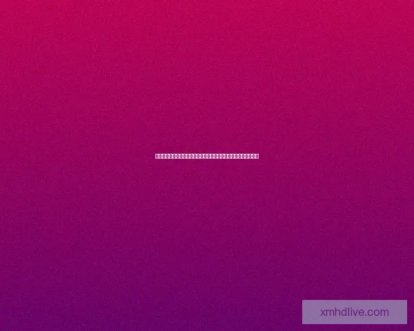 掌握世界杯竞猜胜负技巧提升命中率的实战策略与数据分析指南全面