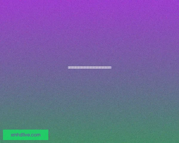 世界杯竞猜游戏大厅让你畅享激情赛事体验赢取丰厚奖励尽在这里