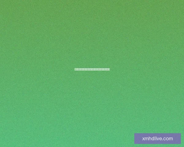 权威体育竞猜入口推荐，实时赔率分析助你精准投注