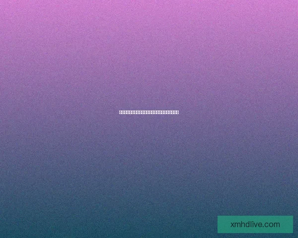 世界杯精彩竞猜攻略在线投注全指南助你赢取丰厚奖金