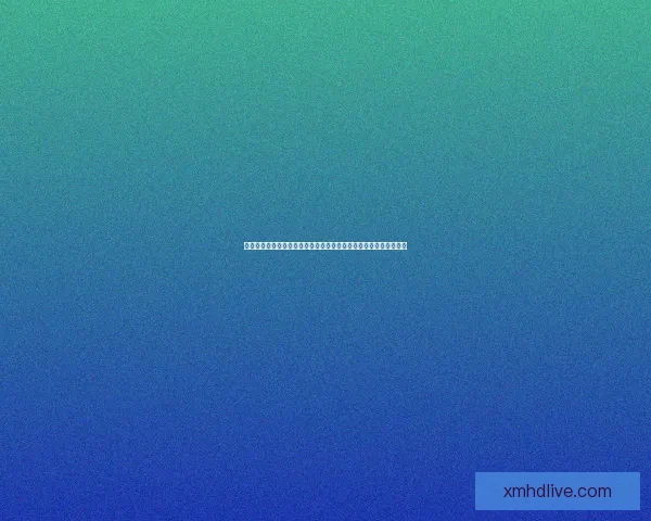 世界杯竞猜入口权威导航赛事预测技巧数据分析与安全参与指南平台