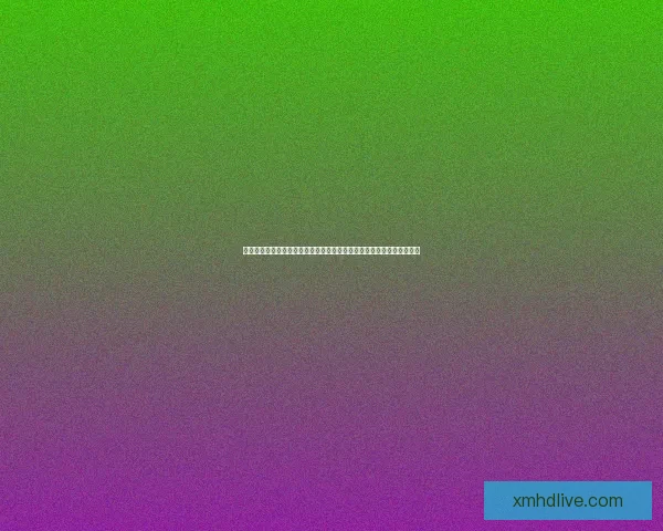 世界杯竞猜活动充值优惠大放送让你轻松赢取丰厚奖励抓住机会马上参与