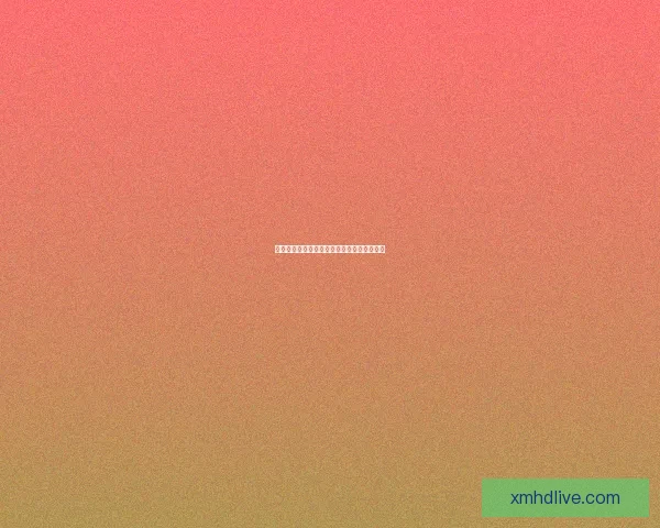 美加墨世界杯竞猜盘口分析及投注策略全攻略