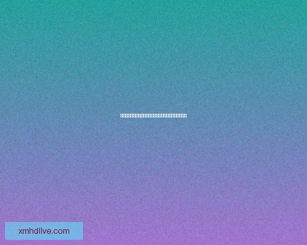 世界杯足球盛宴竞猜攻略全面解析尽享赛事激情与投注乐趣