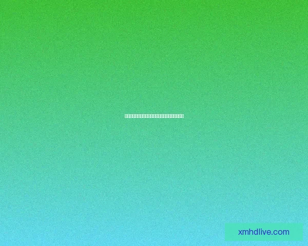 美加墨世界杯下注指南全面解析玩法技巧与风险控制