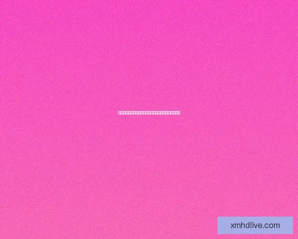 熊猫体育平台助力用户畅享多元体育赛事直播与互动体验