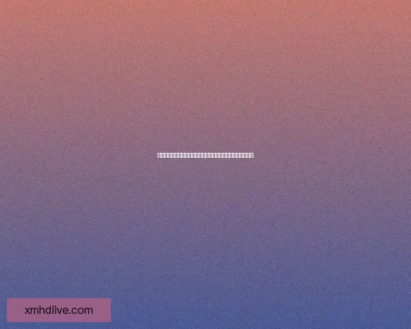 世界杯足球竞猜入口全攻略新手到高手投注技巧与实战解析指南