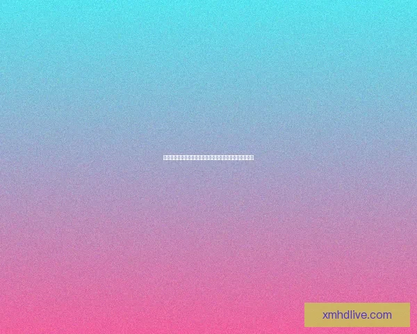 精彩纷呈体育竞猜盛宴，畅享赛事激情与赢大奖的快乐体验