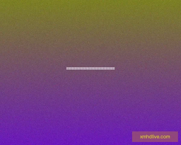 世界杯竞猜活动充值优惠大放送让你轻松赢取丰厚奖励抓住机会马上参与