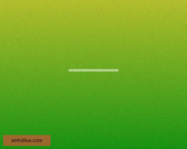 世界杯竞猜活动充值优惠大放送让你轻松赢取丰厚奖励抓住机会马上参与