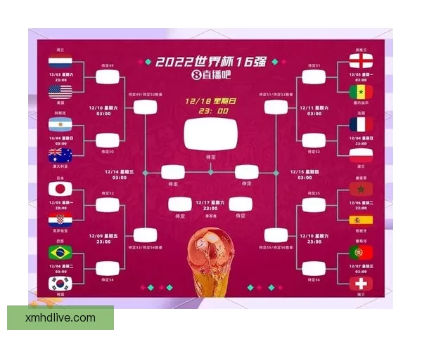 熊猫体育平台助力用户畅享多元体育赛事直播与互动体验