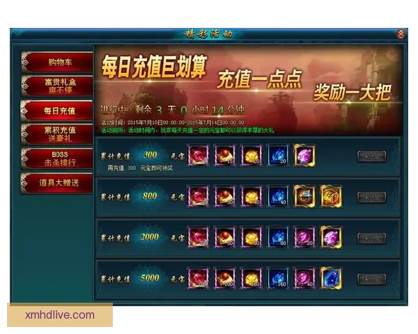 世界杯竞猜活动充值优惠大放送让你轻松赢取丰厚奖励抓住机会马上参与