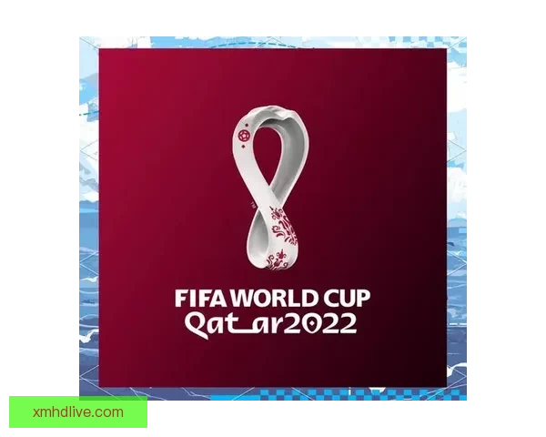 世界杯赛事预测全解析 揭秘未来冠军之路与竞猜策略