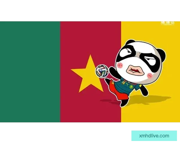 熊猫体育综合评测：平台优势、服务质量与用户体验全解析