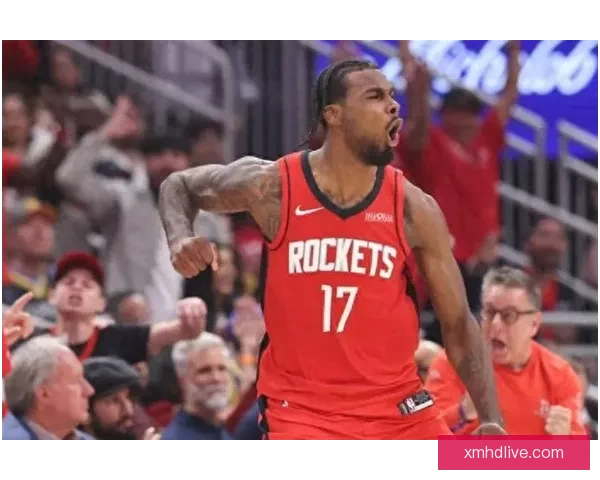 伊森终于打破三分荒投中近半个月首个三分球 结束23连铁尴尬纪录