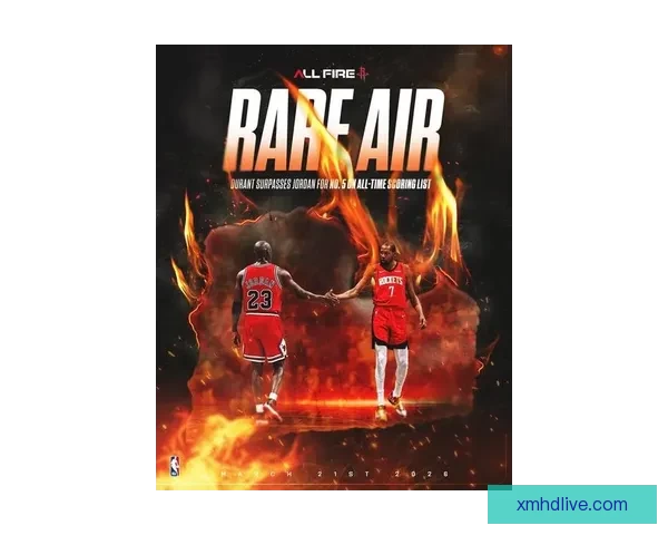 开心庆祝！火箭队更衣室泼水祝贺杜兰特 乌度卡将比赛用球交给阿杜