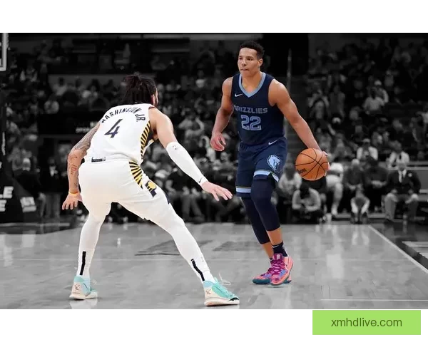 灰熊杰伦威尔斯右脚大脚趾手术成功赛季提前结束