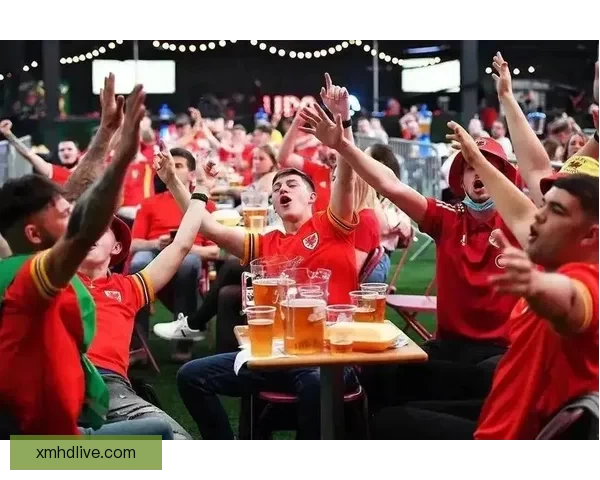 世界杯竞猜挑战赛开启 赢豪华奖品一起与球迷共庆精彩赛事