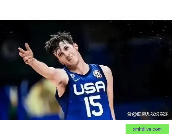 表现超预期今夏多支球队欲挖角湖人或为里夫斯开顶薪合同