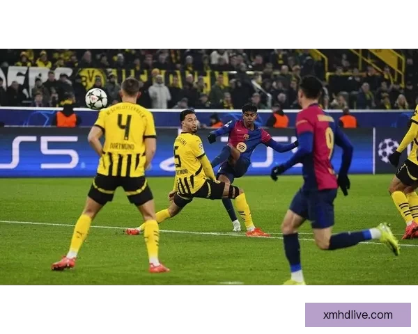 西蒙尼联赛轮换隐藏锋芒剑指欧冠强势复仇巴萨上演战术博弈巅峰对决