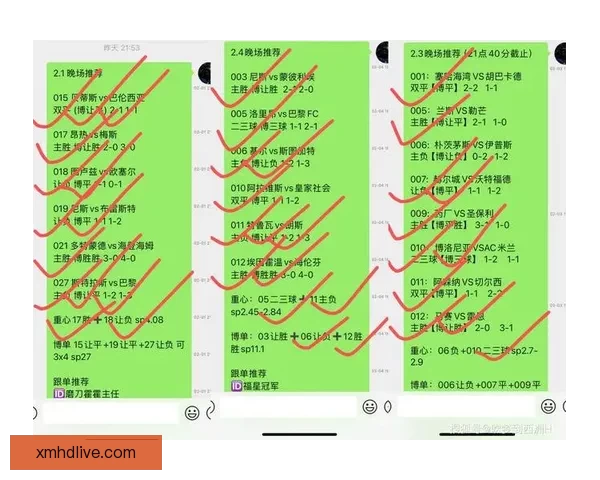 世界杯竞猜比赛赔率全解析及热门球队胜负趋势预测