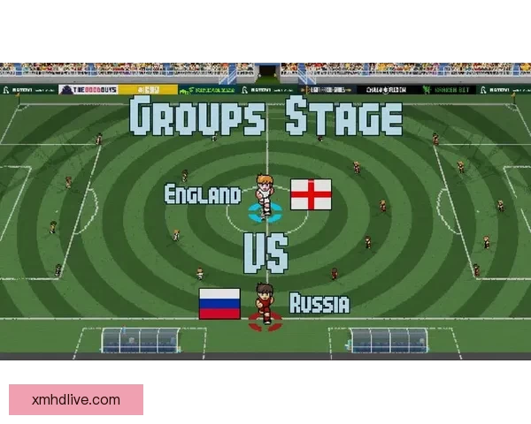 世界杯足球竞猜入口全面解析 抢先体验畅玩赛事预测 赢取丰厚奖金