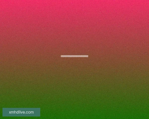 世界杯足球竞猜平台全面解析与实用投注技巧指南