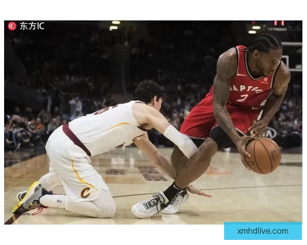 西亚卡姆砍37分并关键封盖助球队终结16连败胜利时刻令全队松一口气