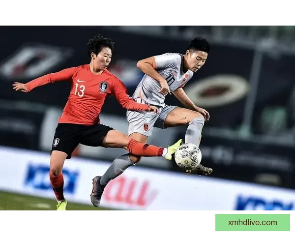 巴尔特里普雷耶斯表态女足全力拼国际米兰不考虑尤文