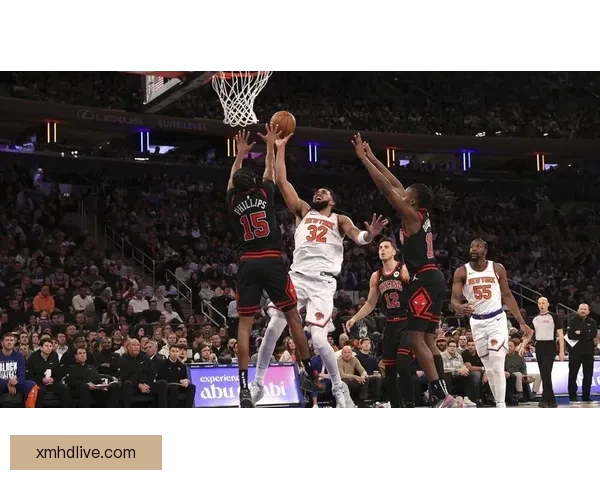 詹姆斯创造历史数据帝轰53分狂追哈登刷新NBA纪录