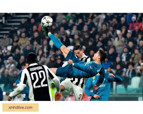 姆巴佩连场浪费绝佳机会近五场无球表现遭批领袖力不及C罗