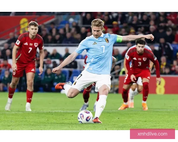 世界杯足球竞猜入口全面解析 抢先体验畅玩赛事预测 赢取丰厚奖金