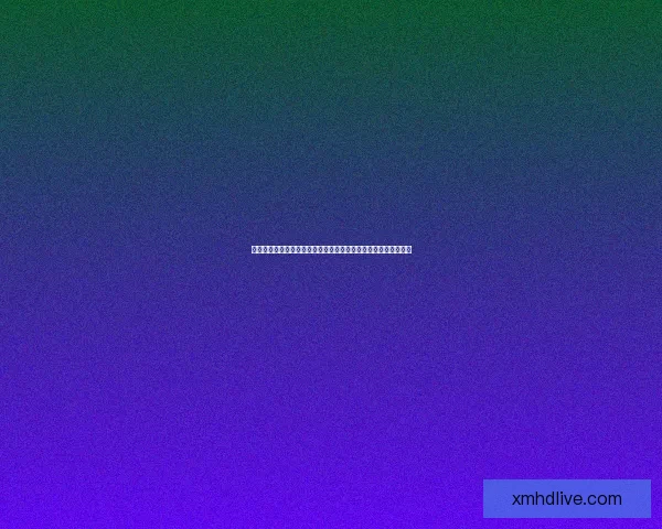 世界杯竞猜投注玩法全解析助你掌握投注技巧与投注技巧提升策略