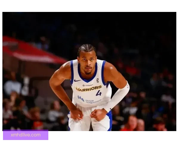 追梦揭秘穆迪伤情恐影响下赛季队医确认髌骨肌腱受损