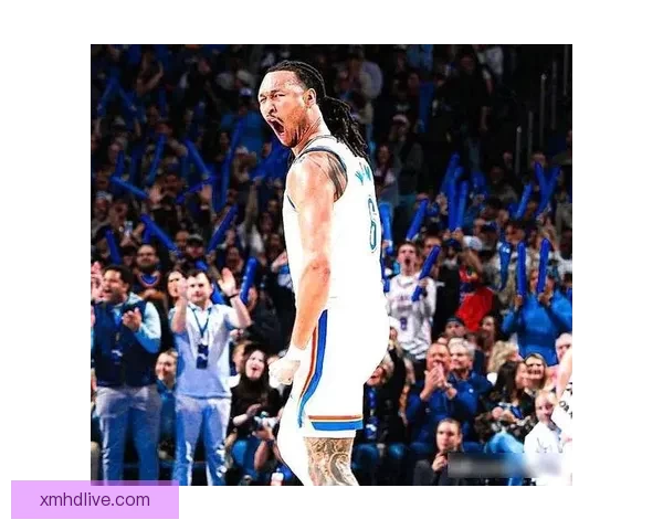 亚历山大47分加时逆转活塞 弗拉格正负值惨跌至-35成防守漏洞