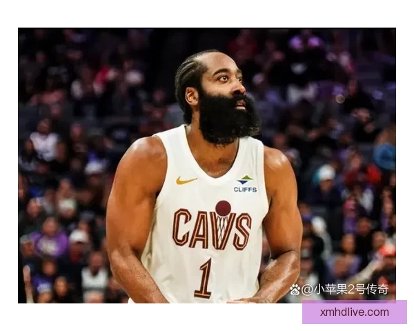 25日NBA焦点前瞻哈登带队复仇魔术掘金冲击西部前四 25日NBA焦点前瞻哈登带队复仇魔术掘金冲击西部前四