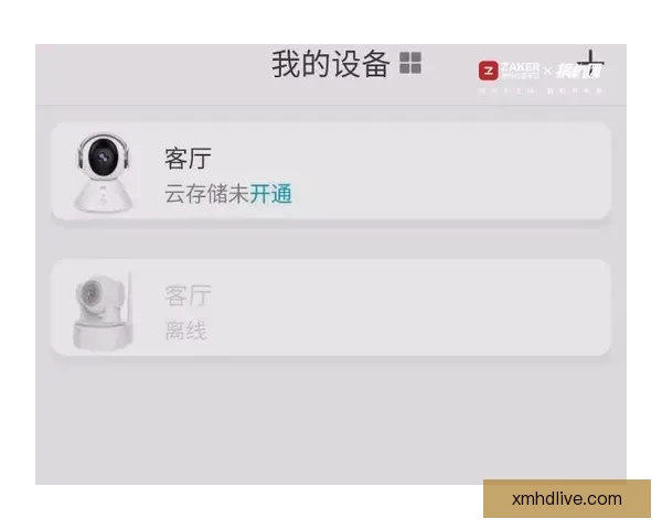 开云APP是否安全使用指南及隐私保护措施详解