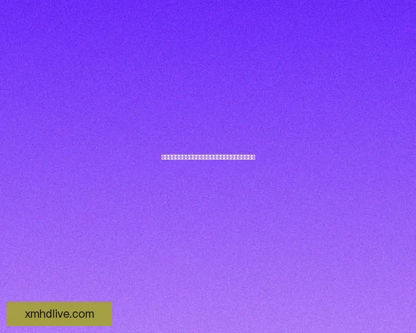 世界杯精彩赛事尽在这里专业体育竞猜平台胜负乐趣数据研判